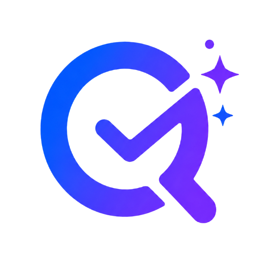 QuizGen